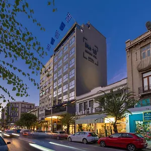 https://no-15-ermou.hotelschalkidiki.net