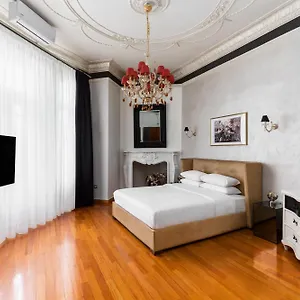 https://halu-lavender-stylish-city-centre-home.hotels-of-thessaloniki.com