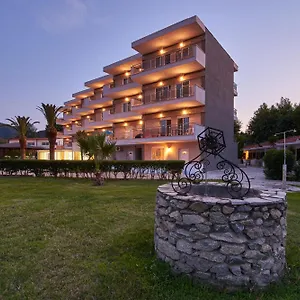 https://hotel-agni-on-the-beach.hotelschalkidiki.net