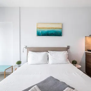 https://sky-studios.hotels-of-thessaloniki.com