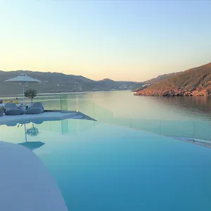 https://panormos-village.hotels-in-mykonosisland.net