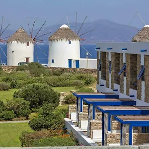 https://mykonos-theoxenia.hotels-in-mykonosisland.net