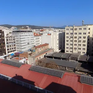 https://petite-palace-8.hotels-of-thessaloniki.com