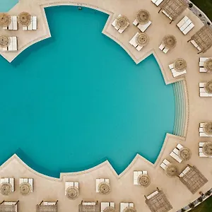 https://mitsis-rinela-beach-resort-spa.rethymnohotels.net