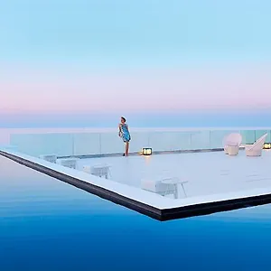 https://grecotel-white-palace-luxury-made-easy.rethymnohotels.net