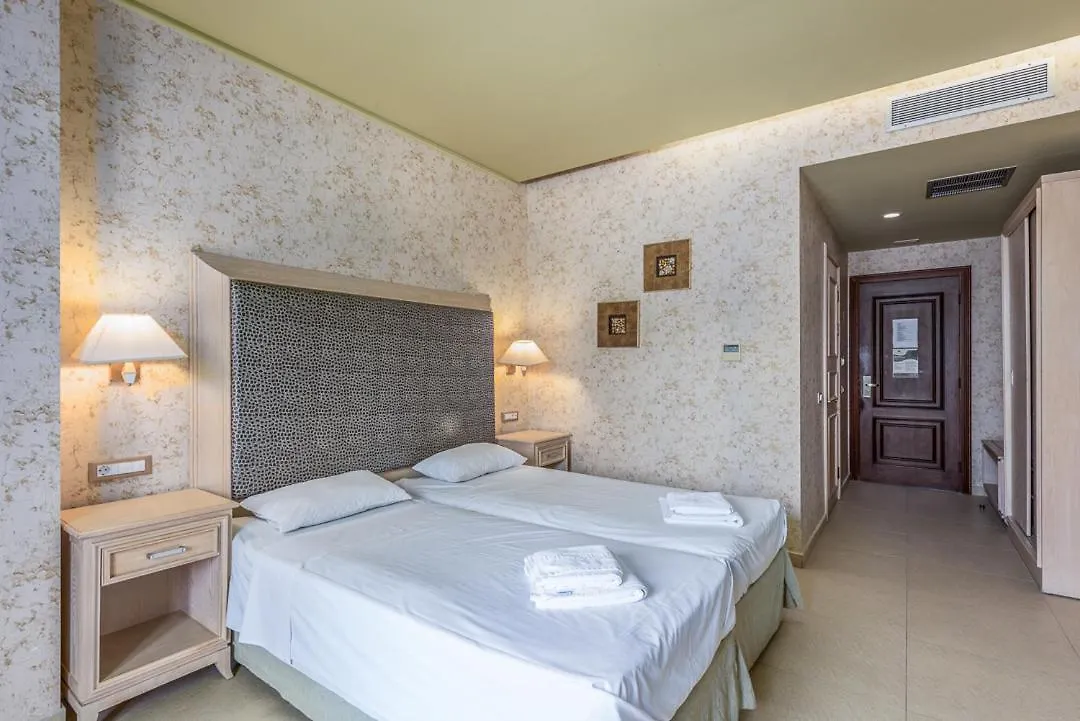 Utopia Resort & Spa Greece